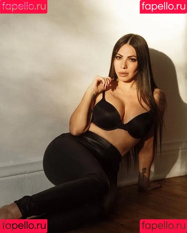 Jimena Sanchez / jimenasanchezmx Onlyfans Photo Gallery 