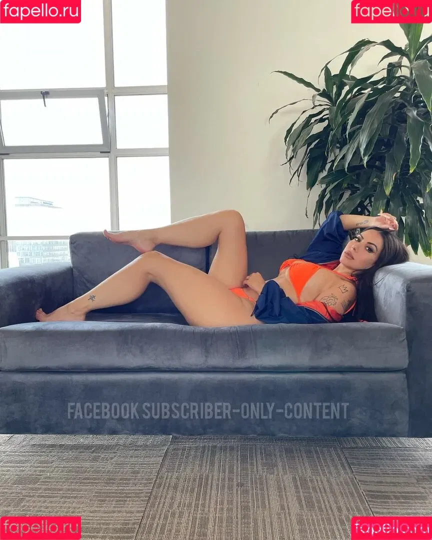 Jimena Sanchez / jimenasanchezmx Onlyfans Photo Gallery 