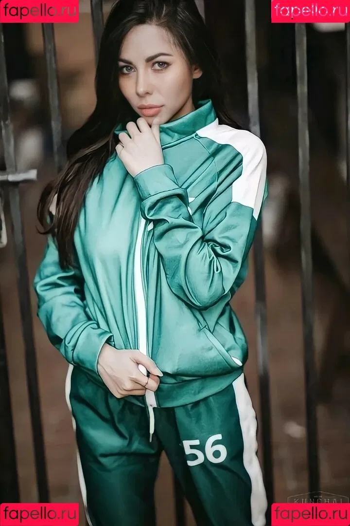 Jimena Sanchez / jimenasanchezmx Onlyfans Photo Gallery 