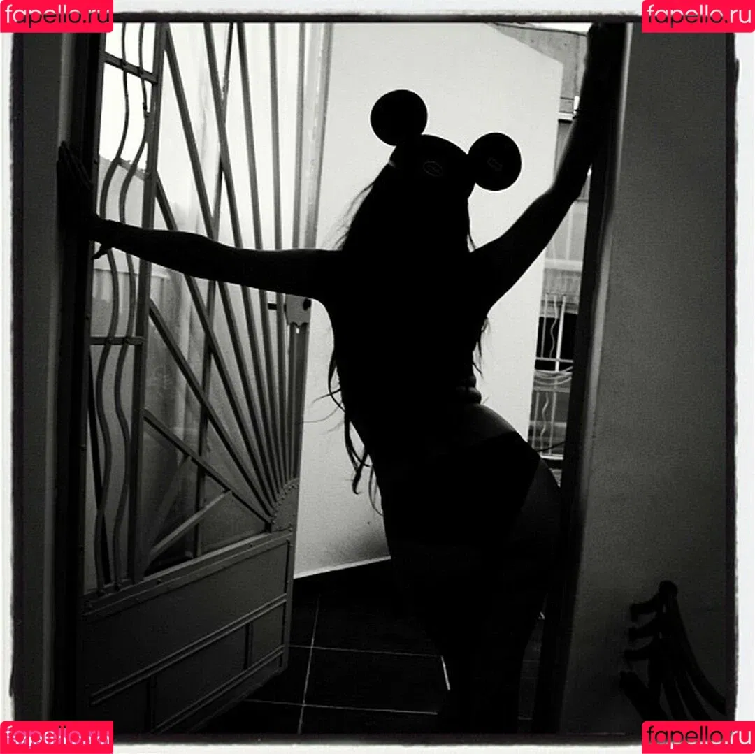 Jimena Sanchez / jimenasanchezmx Onlyfans Photo Gallery 