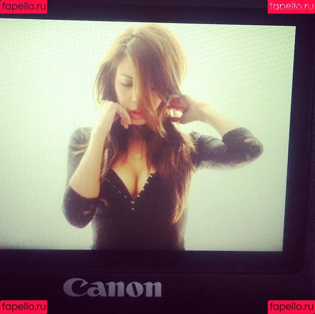 Jimena Sanchez / jimenasanchezmx Onlyfans Photo Gallery 
