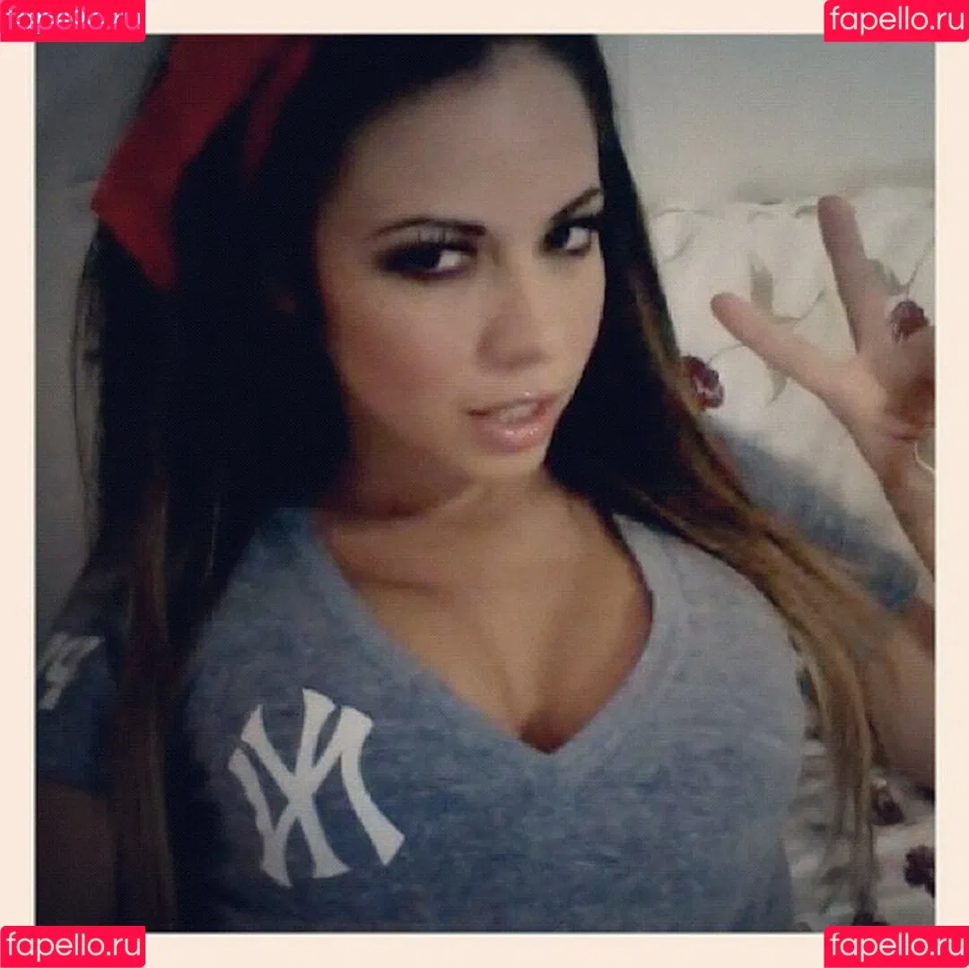 Jimena Sanchez / jimenasanchezmx Onlyfans Photo Gallery 