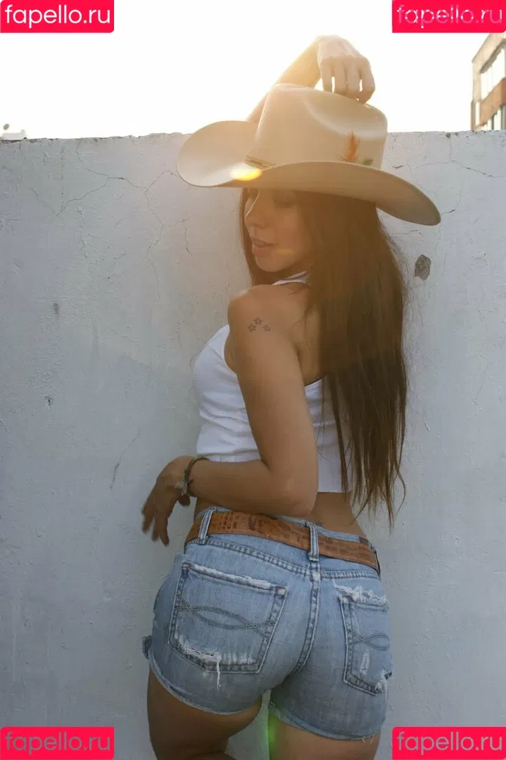 Jimena Sanchez / jimenasanchezmx Onlyfans Photo Gallery 