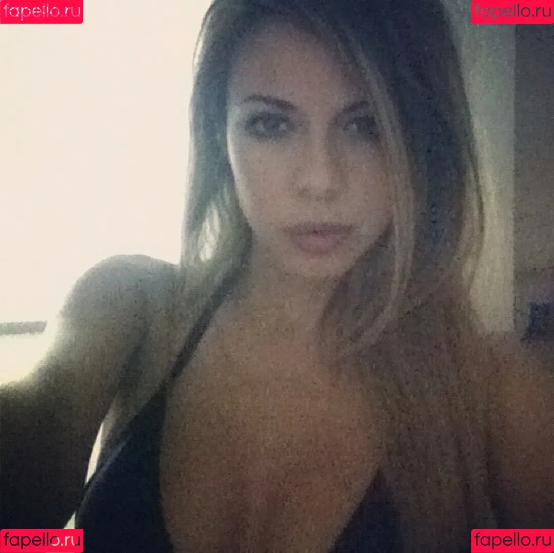 Jimena Sanchez / jimenasanchezmx Onlyfans Photo Gallery 