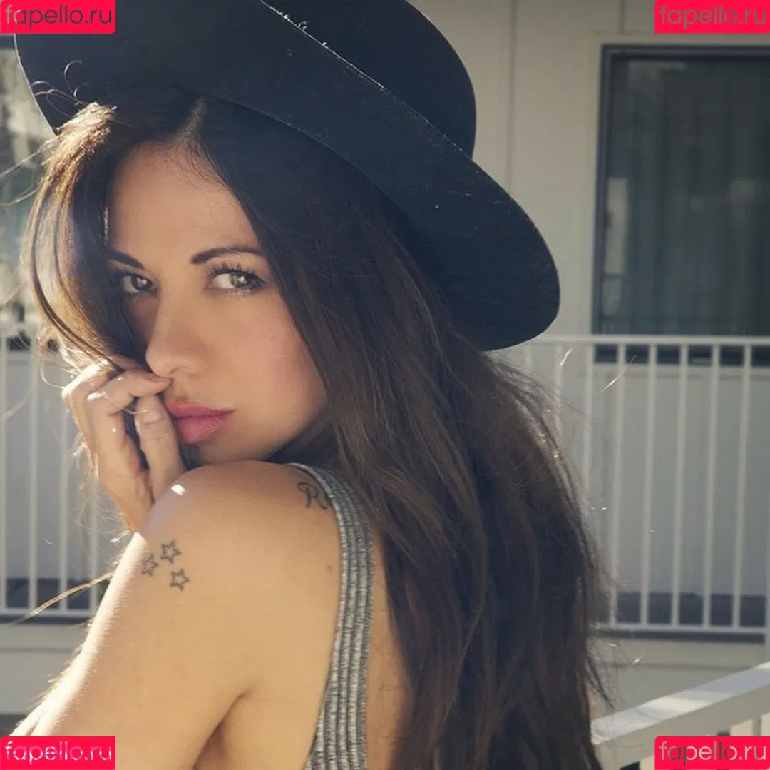 Jimena Sanchez / jimenasanchezmx Onlyfans Photo Gallery 