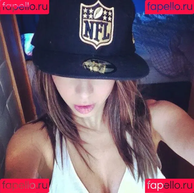 Jimena Sanchez / jimenasanchezmx Onlyfans Photo Gallery 