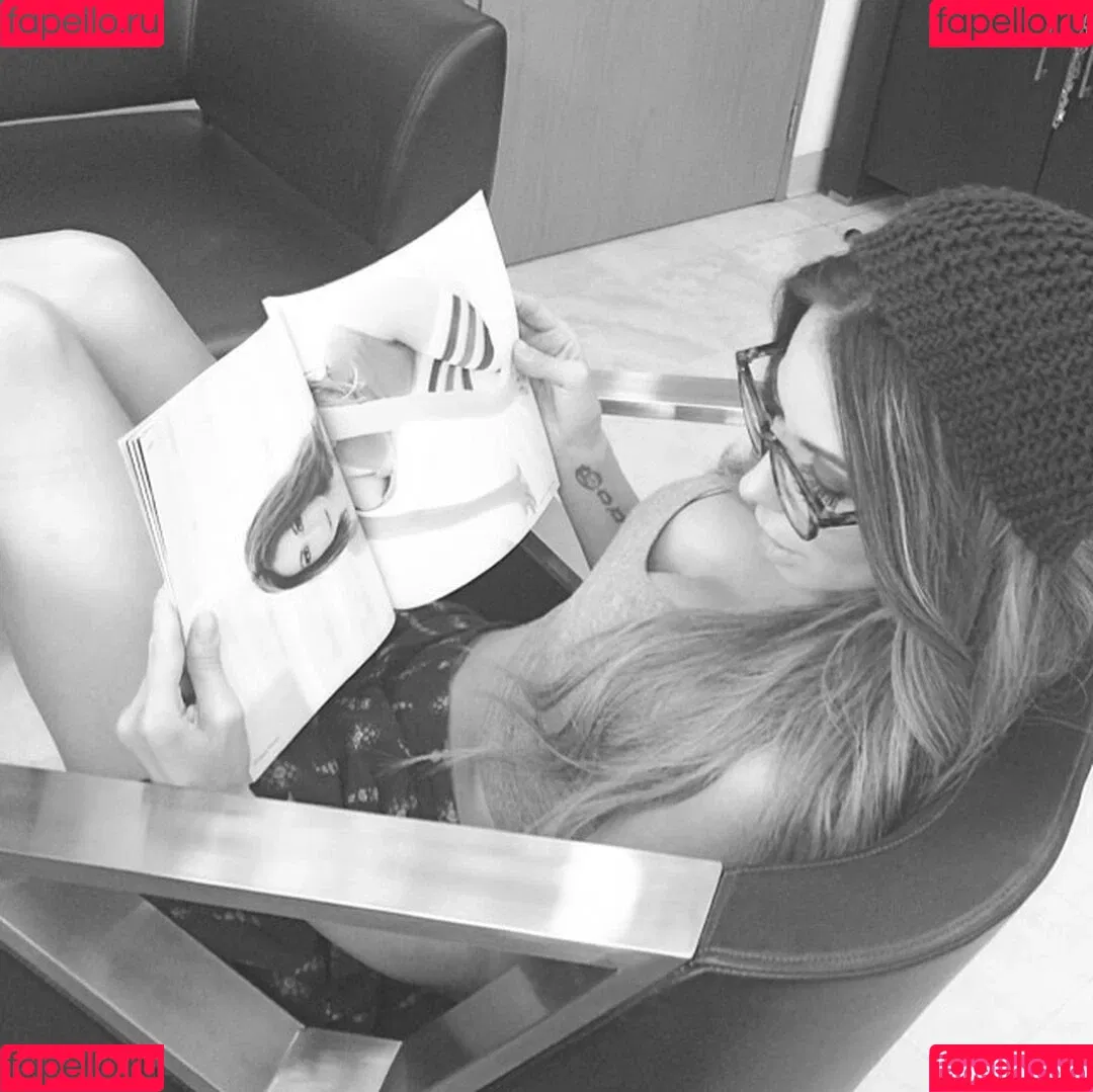 Jimena Sanchez / jimenasanchezmx Onlyfans Photo Gallery 