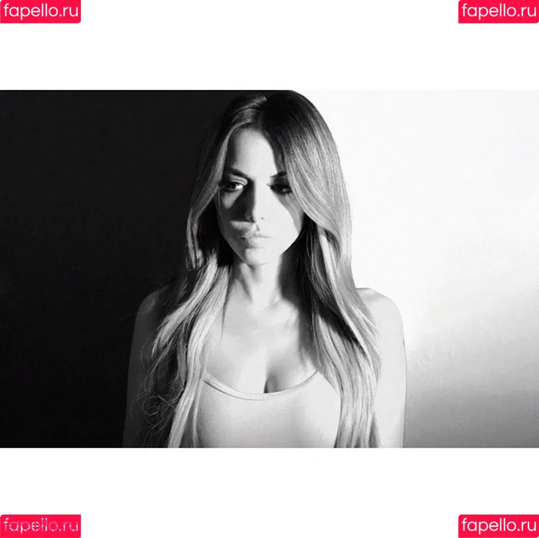 Jimena Sanchez / jimenasanchezmx Onlyfans Photo Gallery 