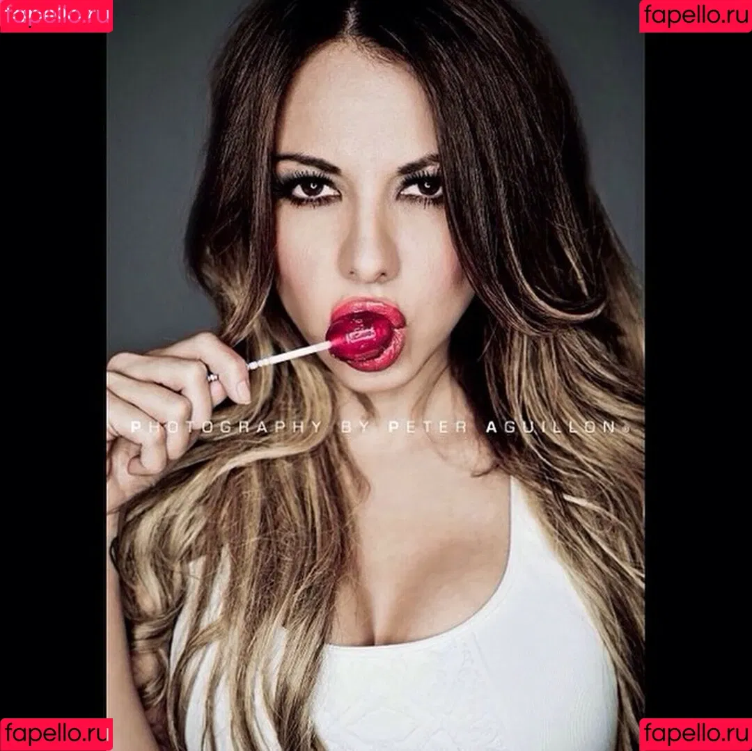 Jimena Sanchez / jimenasanchezmx Onlyfans Photo Gallery 
