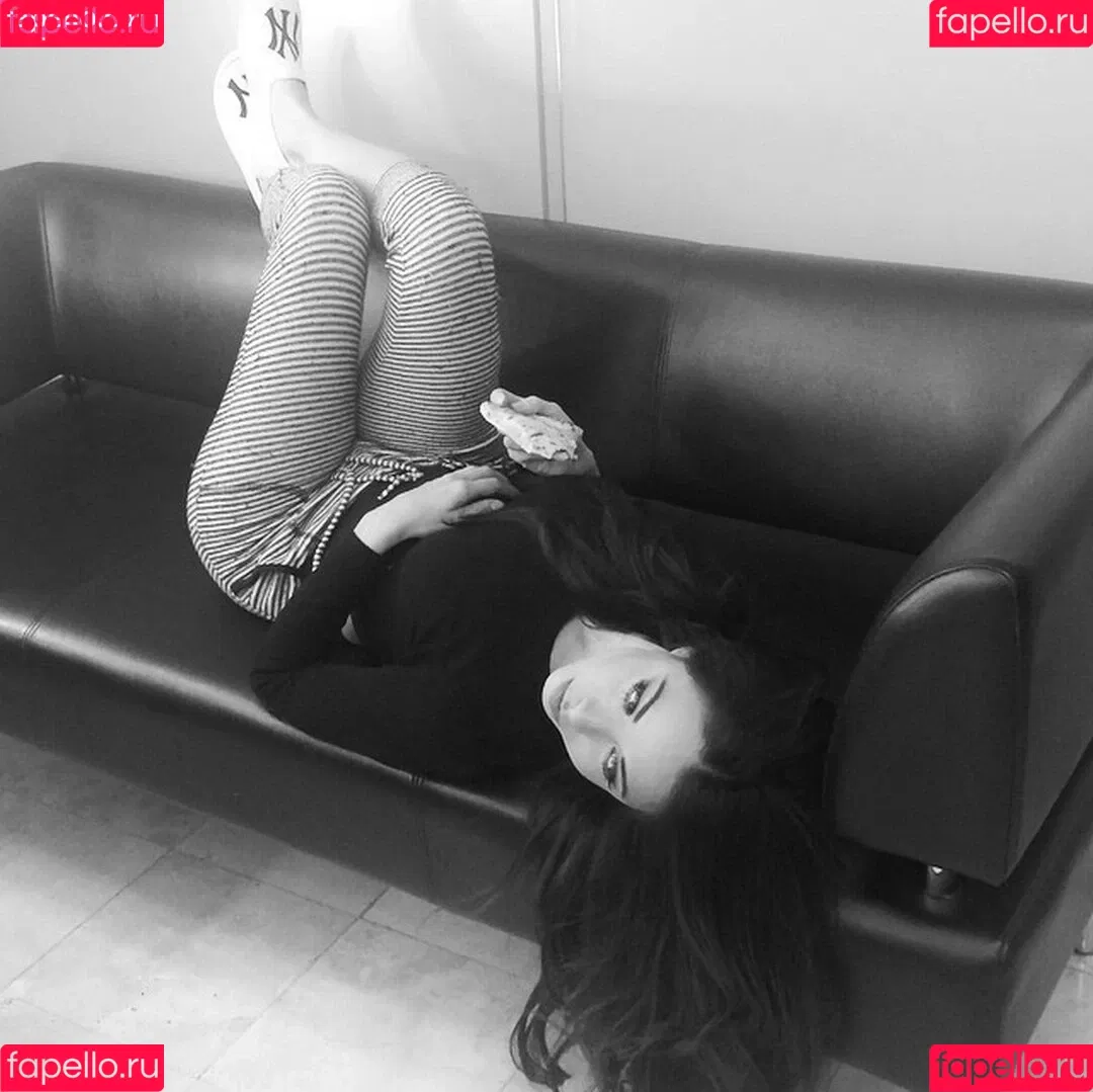 Jimena Sanchez / jimenasanchezmx Onlyfans Photo Gallery 