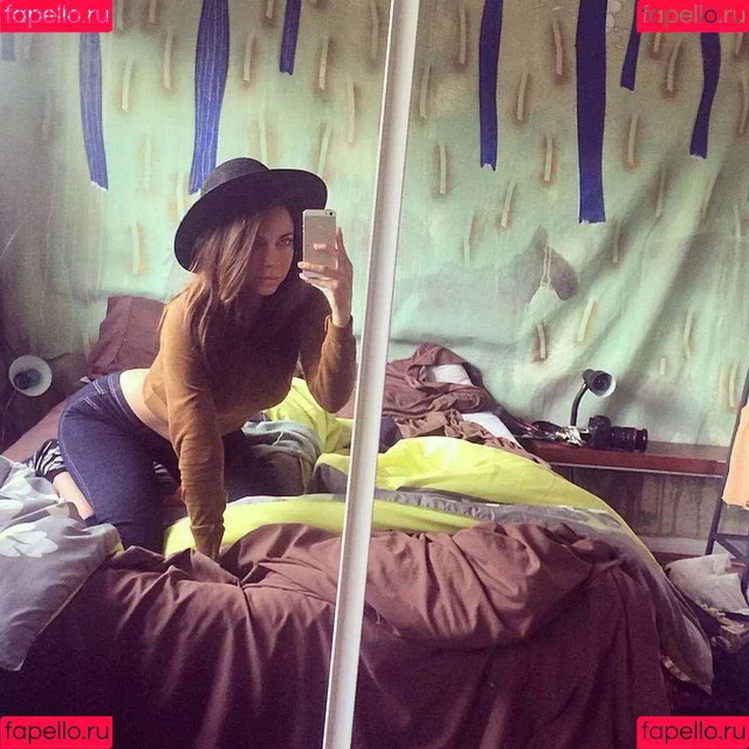 Jimena Sanchez / jimenasanchezmx Onlyfans Photo Gallery 