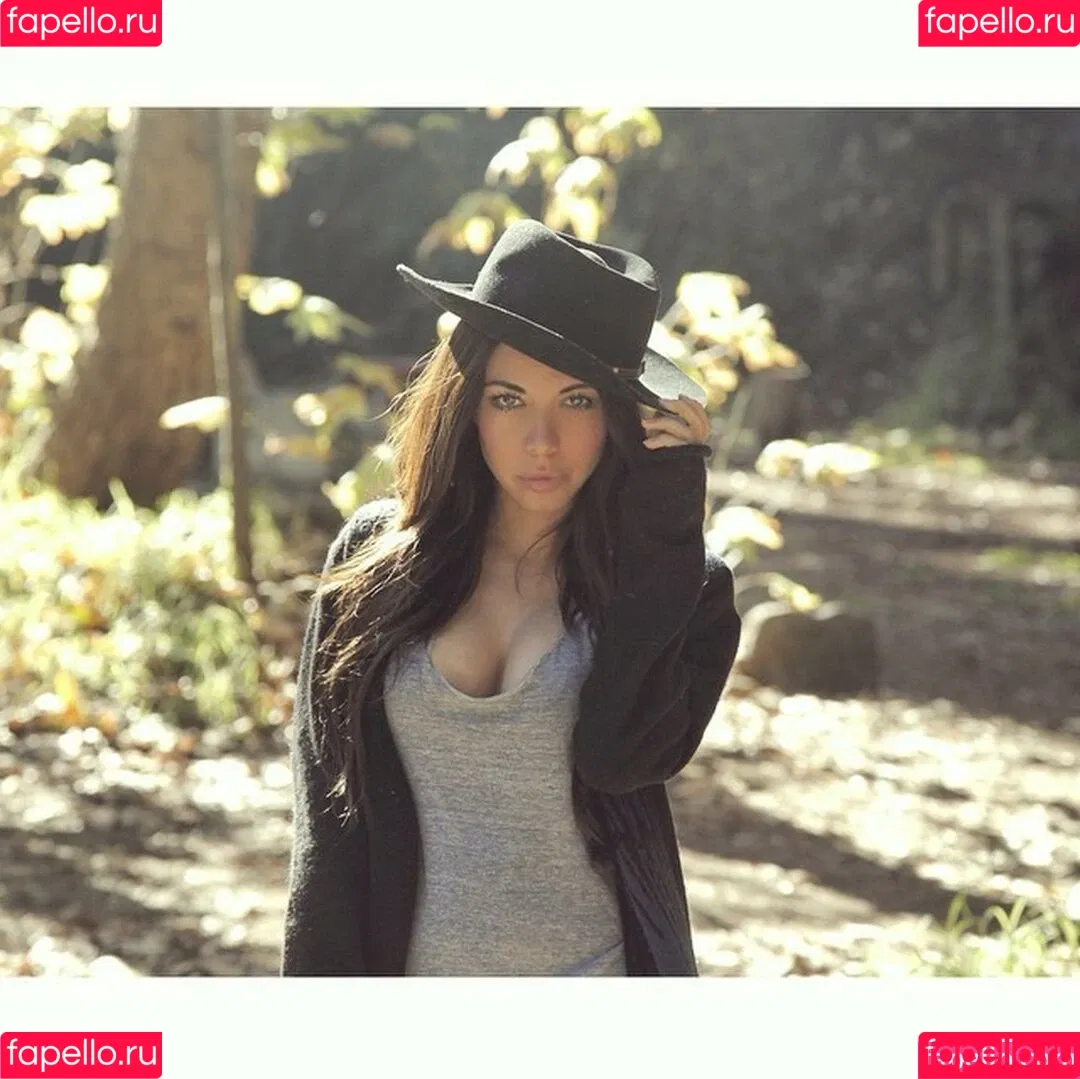 Jimena Sanchez / jimenasanchezmx Onlyfans Photo Gallery 
