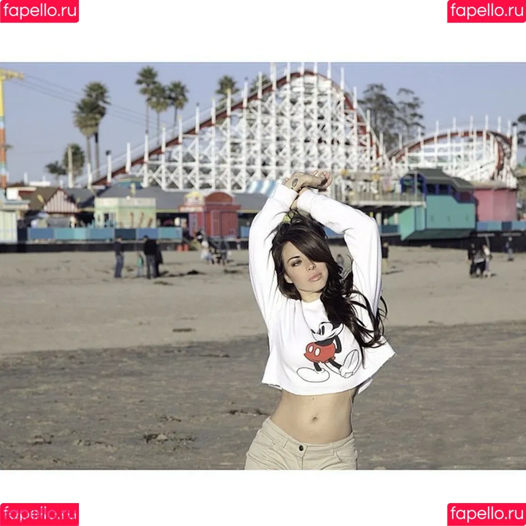 Jimena Sanchez / jimenasanchezmx Onlyfans Photo Gallery 
