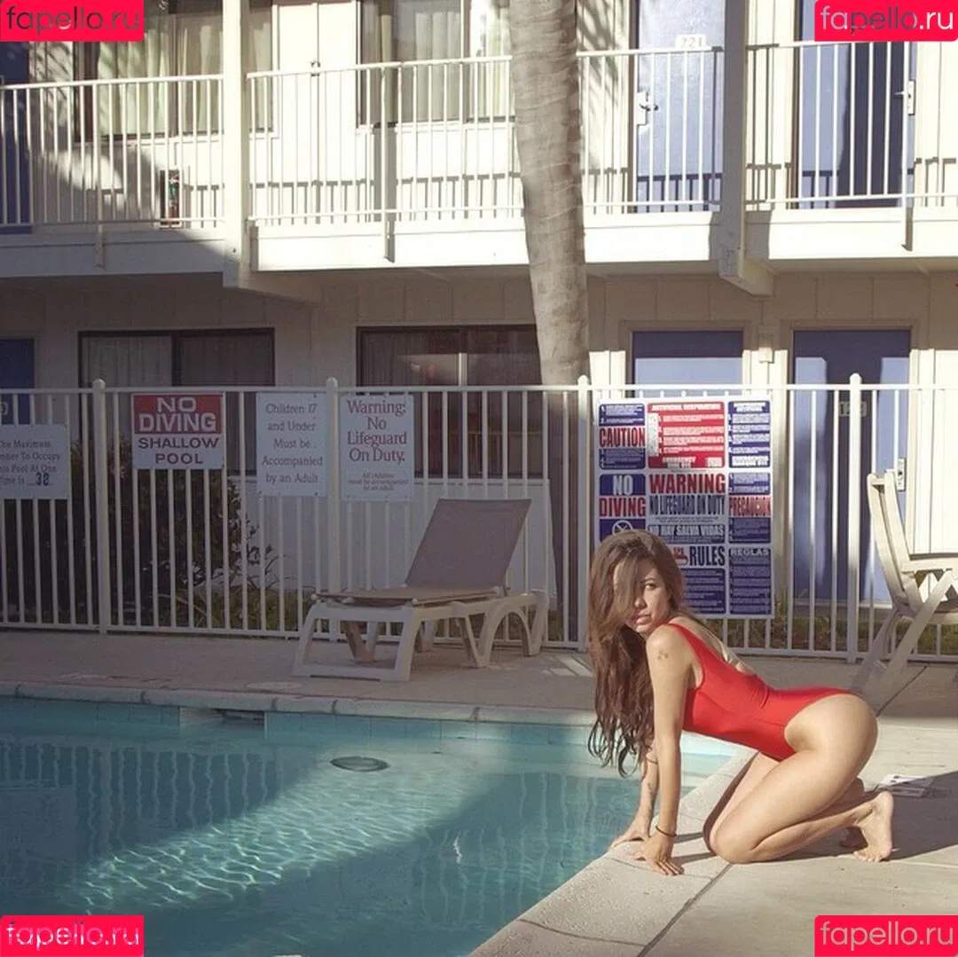 Jimena Sanchez / jimenasanchezmx Onlyfans Photo Gallery 
