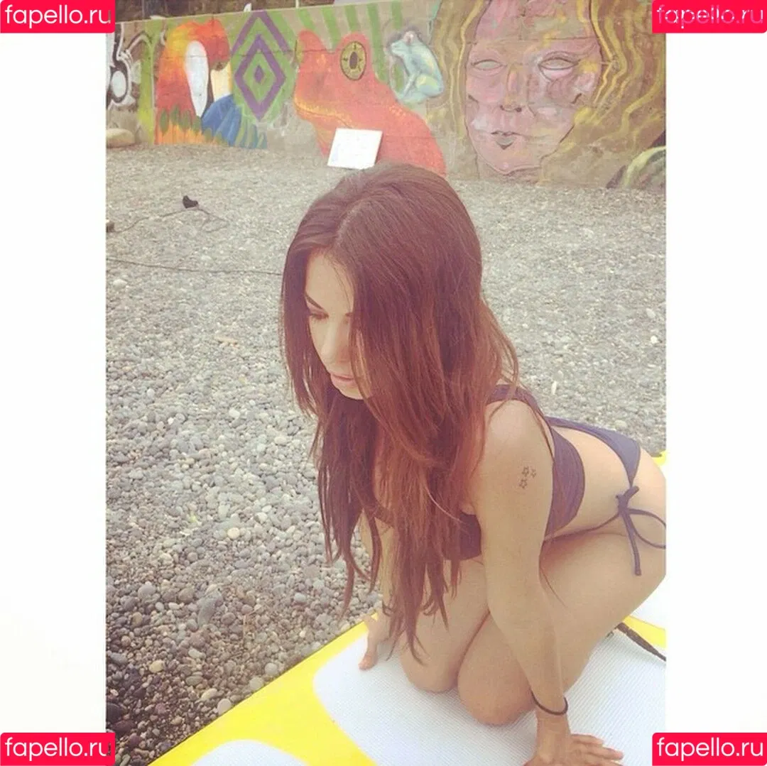 Jimena Sanchez / jimenasanchezmx Onlyfans Photo Gallery 
