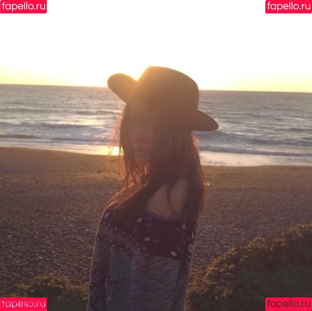 Jimena Sanchez / jimenasanchezmx Onlyfans Photo Gallery 