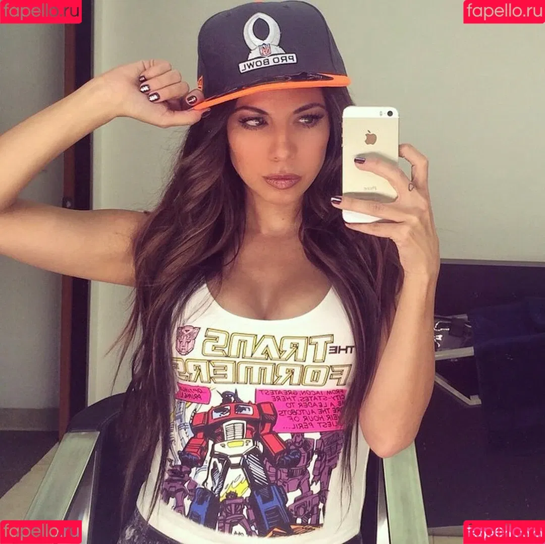 Jimena Sanchez / jimenasanchezmx Onlyfans Photo Gallery 