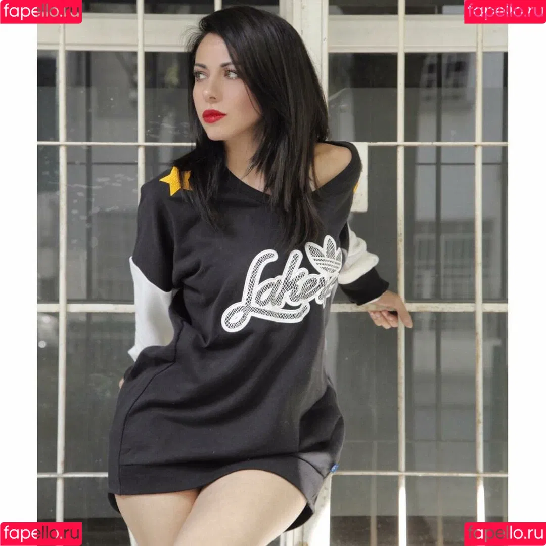 Jimena Sanchez / jimenasanchezmx Onlyfans Photo Gallery 