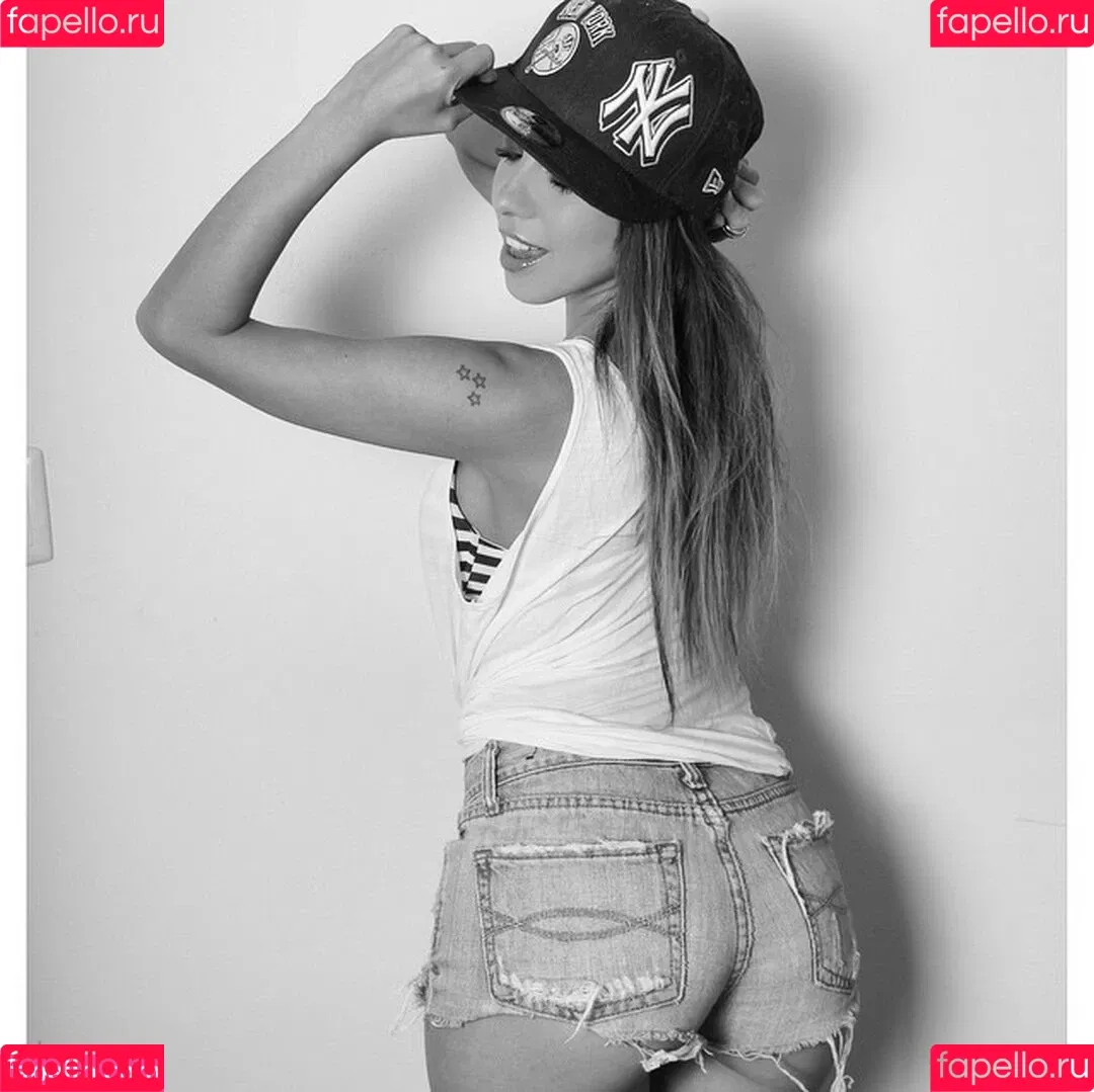 Jimena Sanchez / jimenasanchezmx Onlyfans Photo Gallery 