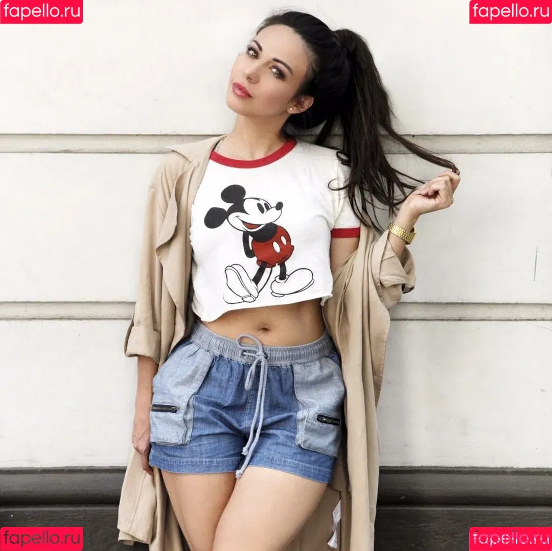 Jimena Sanchez / jimenasanchezmx Onlyfans Photo Gallery 