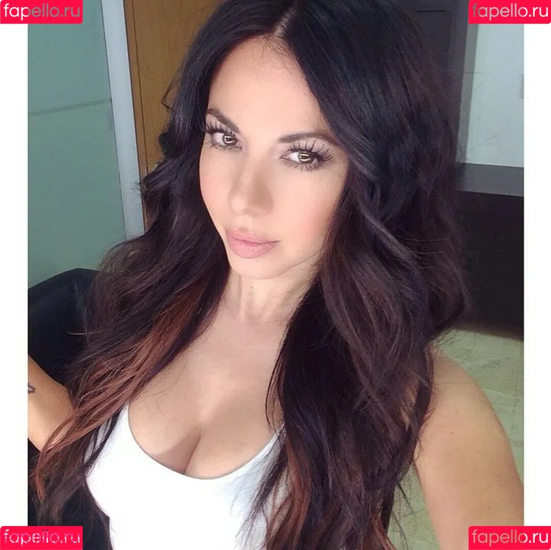 Jimena Sanchez / jimenasanchezmx Onlyfans Photo Gallery 