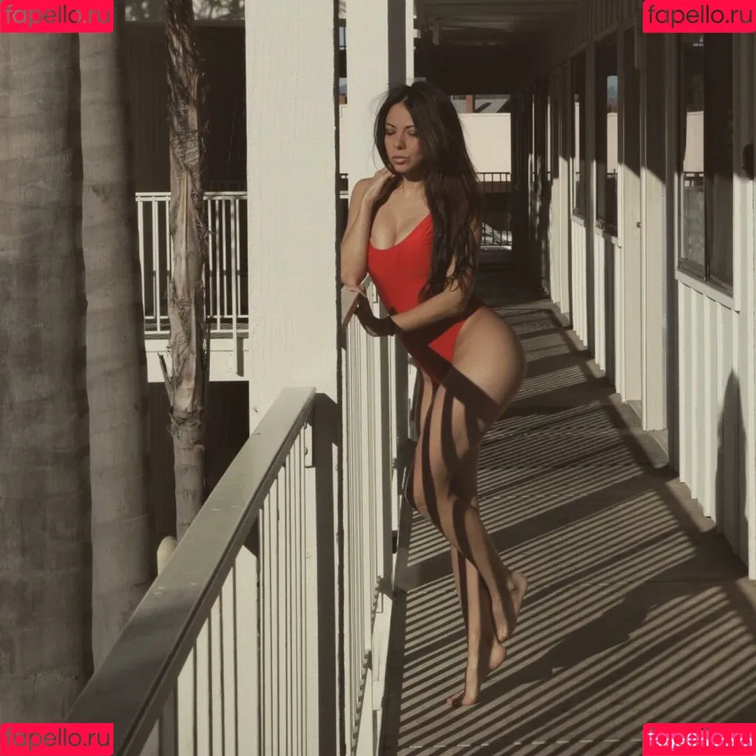 Jimena Sanchez / jimenasanchezmx Onlyfans Photo Gallery 