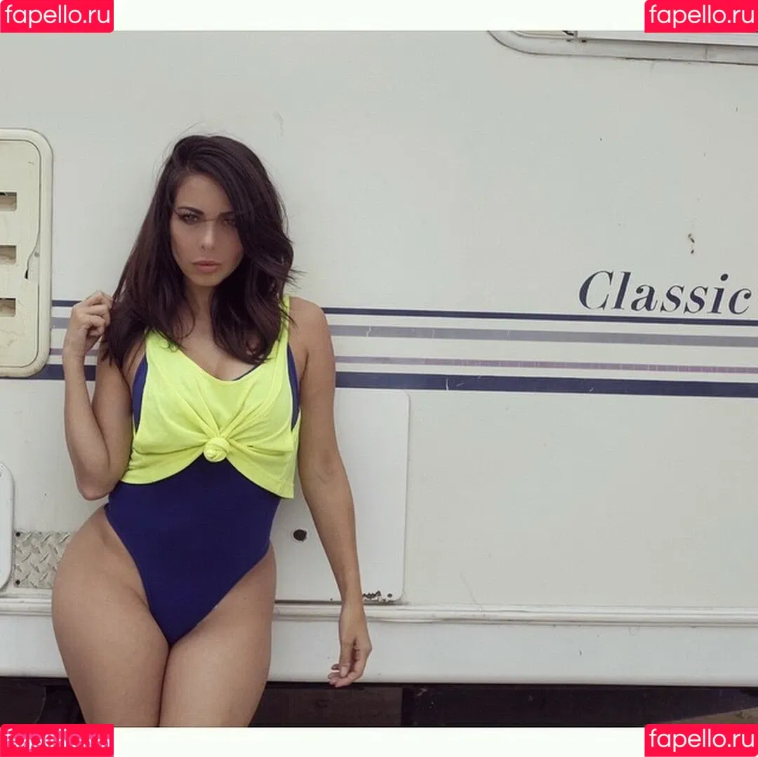 Jimena Sanchez / jimenasanchezmx Onlyfans Photo Gallery 