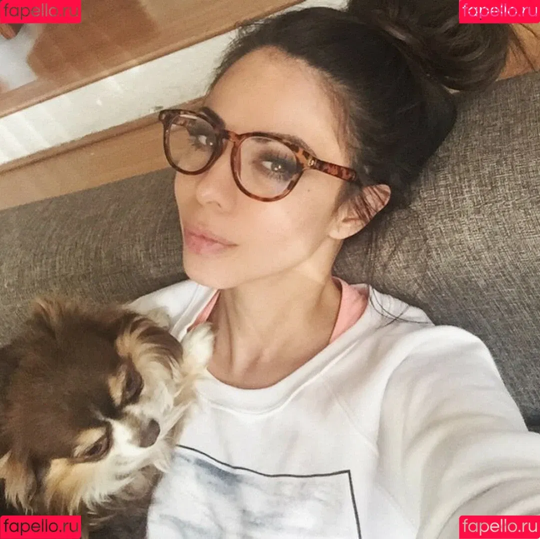 Jimena Sanchez / jimenasanchezmx Onlyfans Photo Gallery 