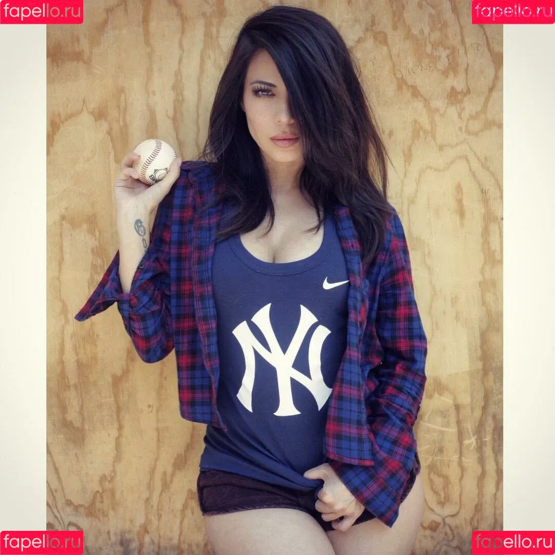 Jimena Sanchez / jimenasanchezmx Onlyfans Photo Gallery 