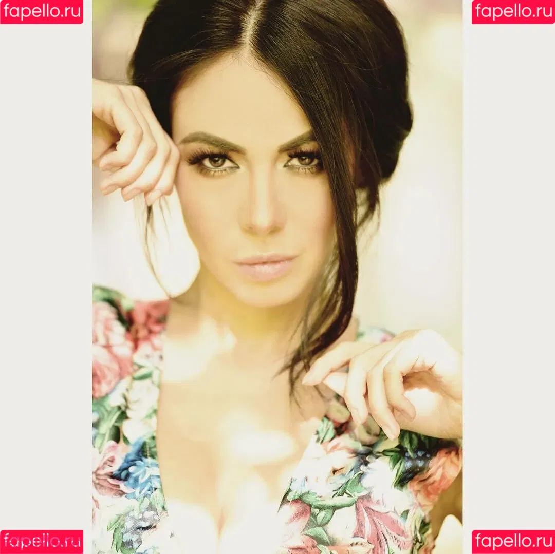 Jimena Sanchez / jimenasanchezmx Onlyfans Photo Gallery 