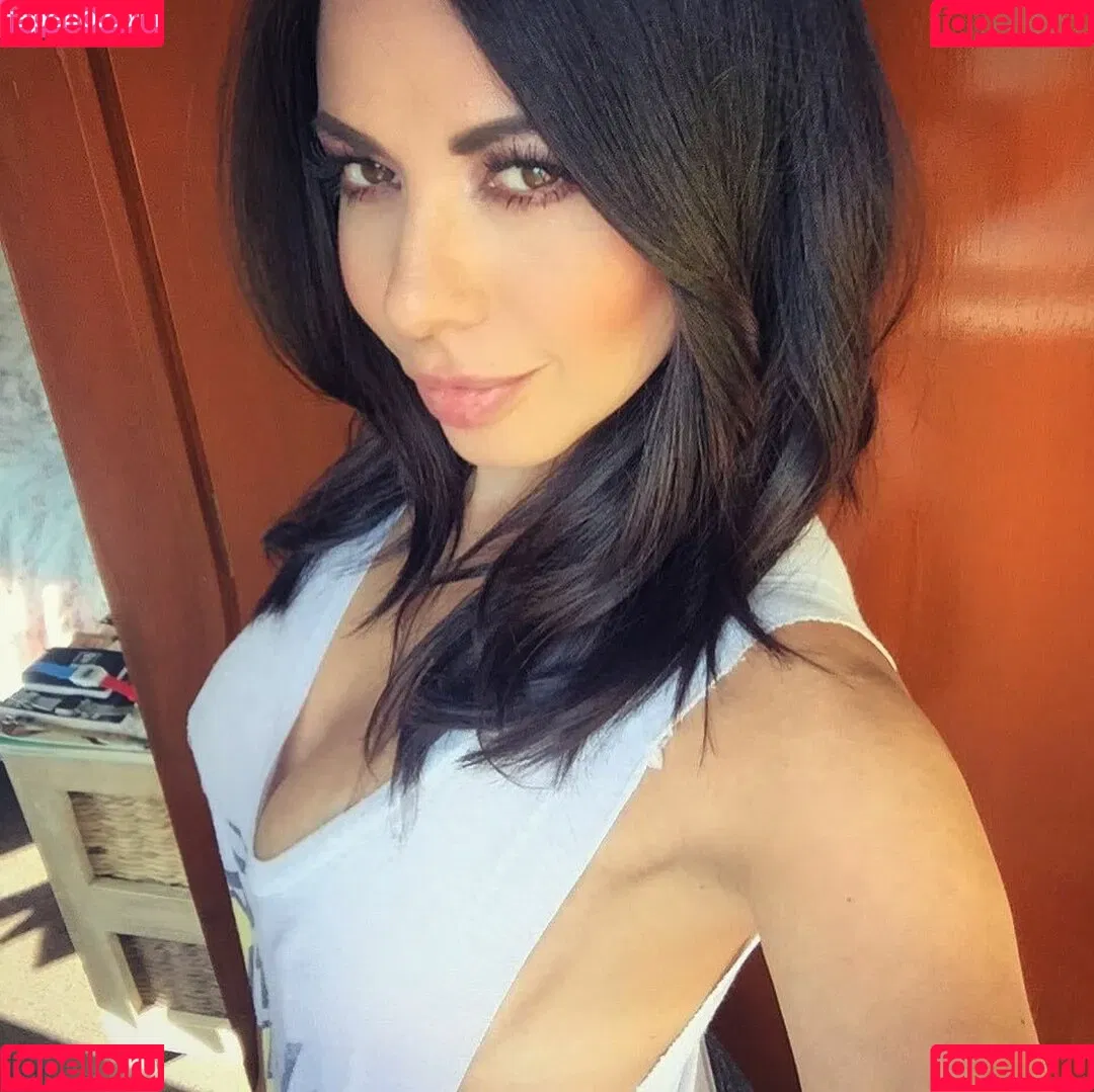 Jimena Sanchez / jimenasanchezmx Onlyfans Photo Gallery 