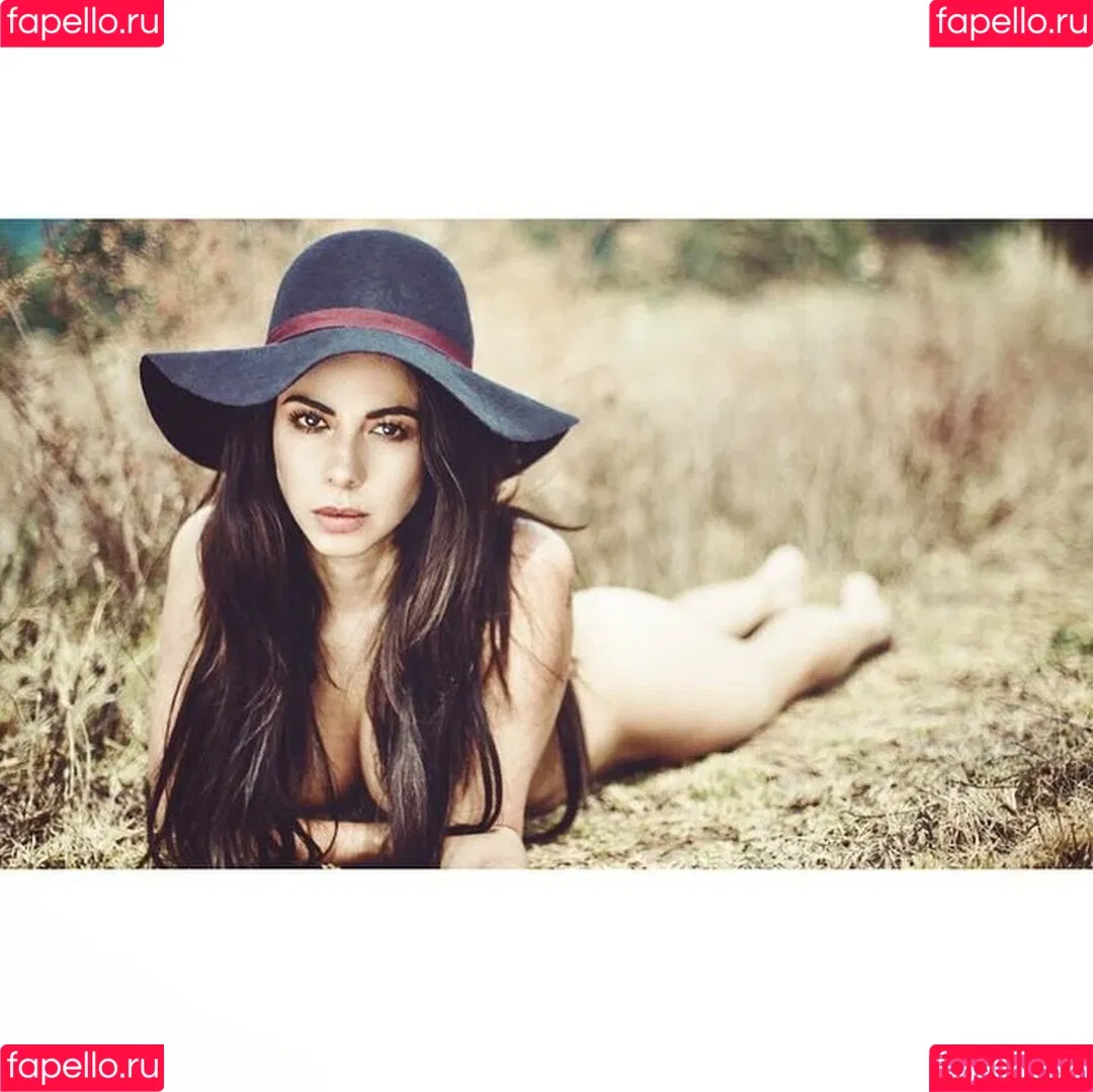Jimena Sanchez / jimenasanchezmx Onlyfans Photo Gallery 