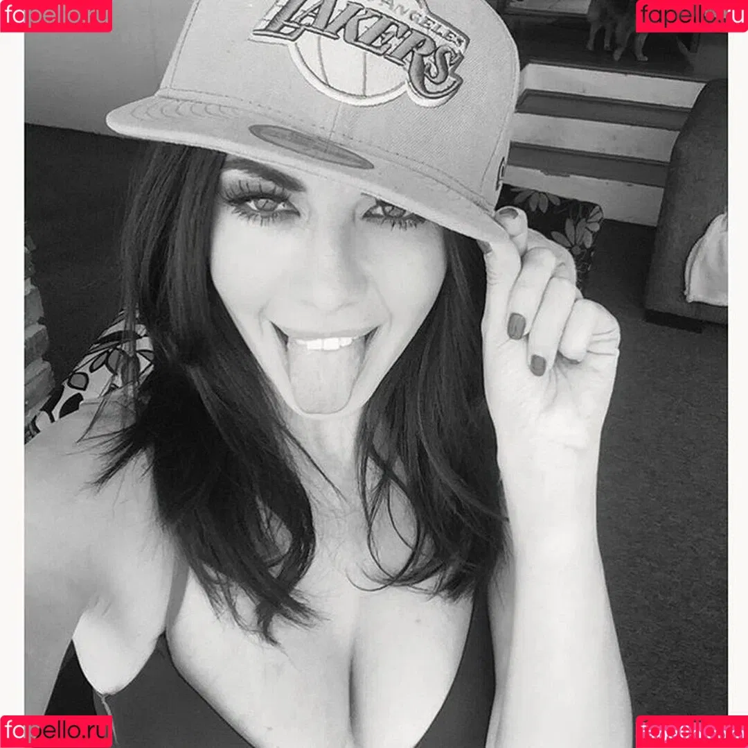 Jimena Sanchez / jimenasanchezmx Onlyfans Photo Gallery 