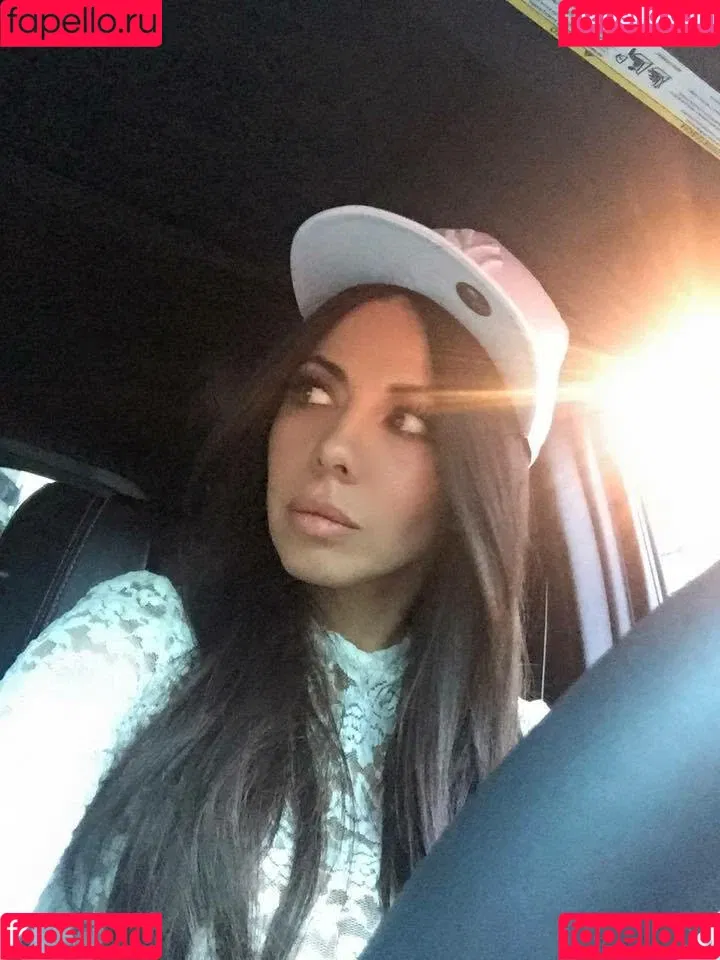 Jimena Sanchez / jimenasanchezmx Onlyfans Photo Gallery 