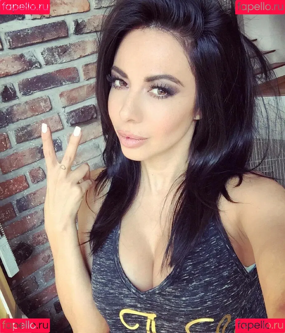 Jimena Sanchez / jimenasanchezmx Onlyfans Photo Gallery 