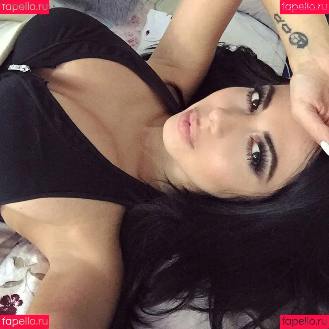 Jimena Sanchez / jimenasanchezmx Onlyfans Photo Gallery 