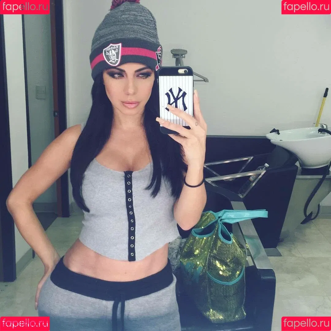 Jimena Sanchez / jimenasanchezmx Onlyfans Photo Gallery 