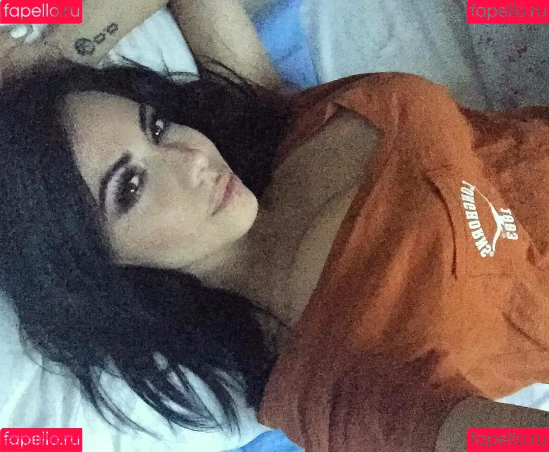 Jimena Sanchez / jimenasanchezmx Onlyfans Photo Gallery 