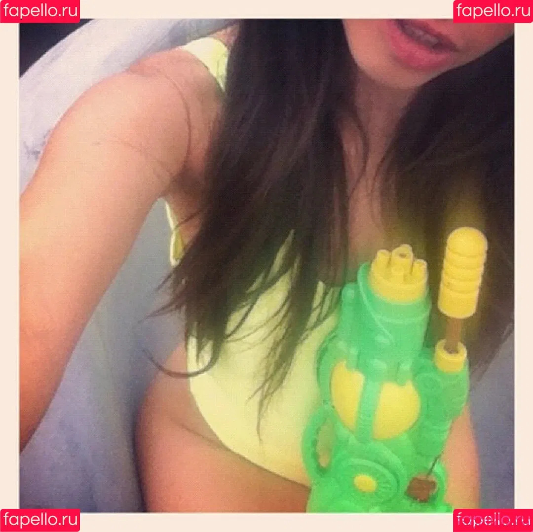 Jimena Sanchez / jimenasanchezmx Onlyfans Photo Gallery 