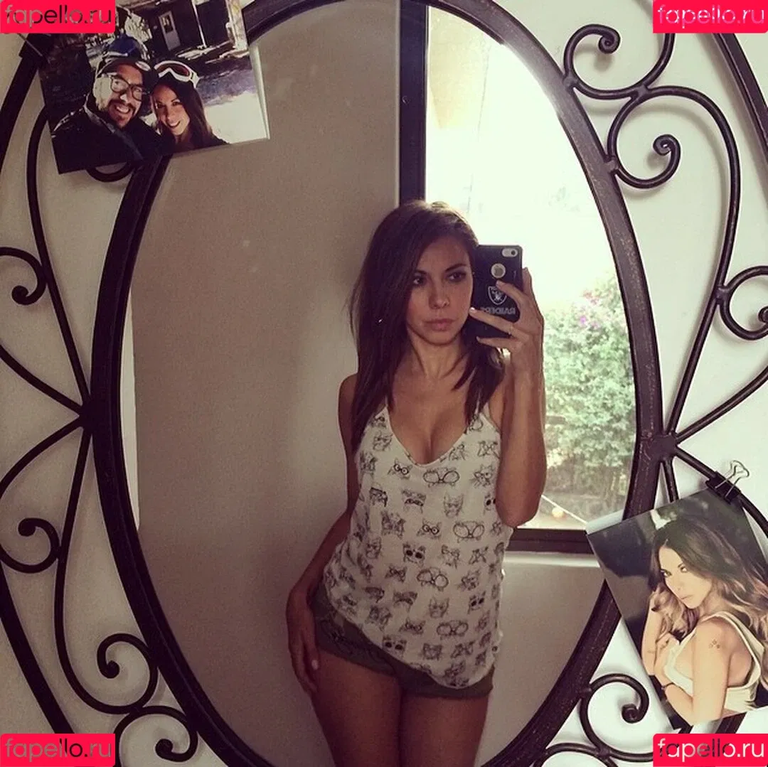 Jimena Sanchez / jimenasanchezmx Onlyfans Photo Gallery 