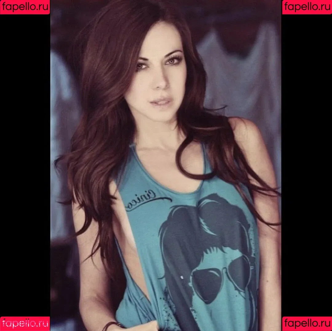 Jimena Sanchez / jimenasanchezmx Onlyfans Photo Gallery 
