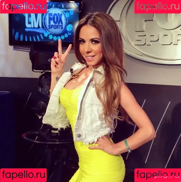 Jimena Sanchez / jimenasanchezmx Onlyfans Photo Gallery 