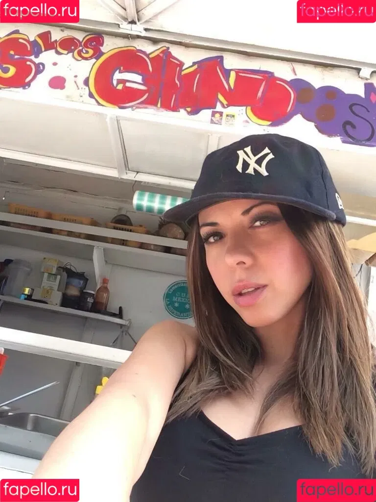 Jimena Sanchez / jimenasanchezmx Onlyfans Photo Gallery 
