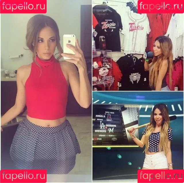 Jimena Sanchez / jimenasanchezmx Onlyfans Photo Gallery 