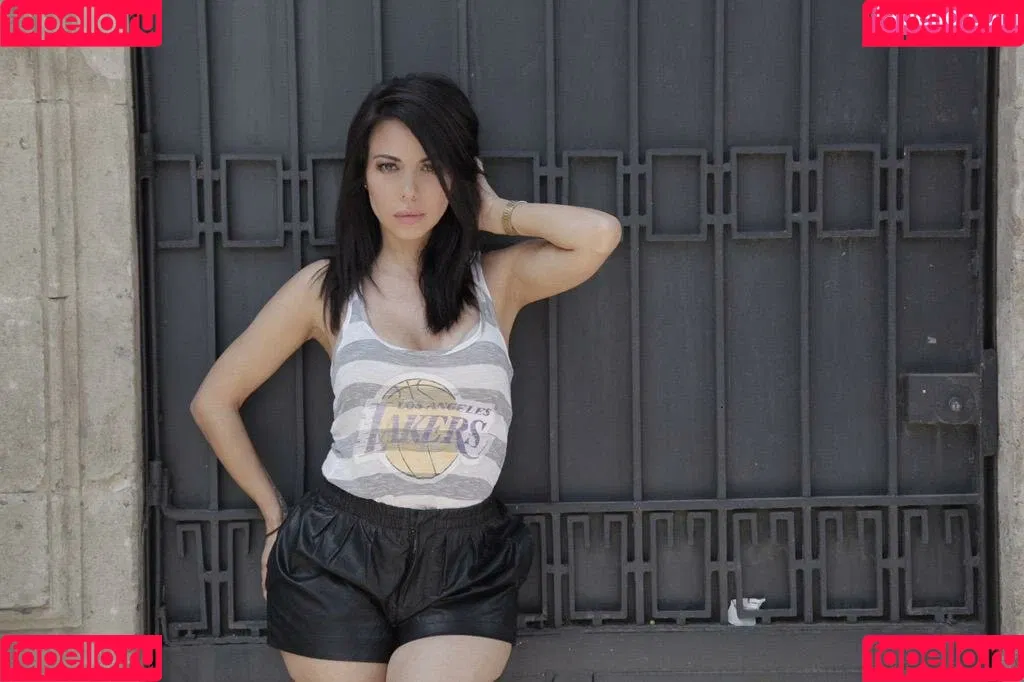 Jimena Sanchez / jimenasanchezmx Onlyfans Photo Gallery 