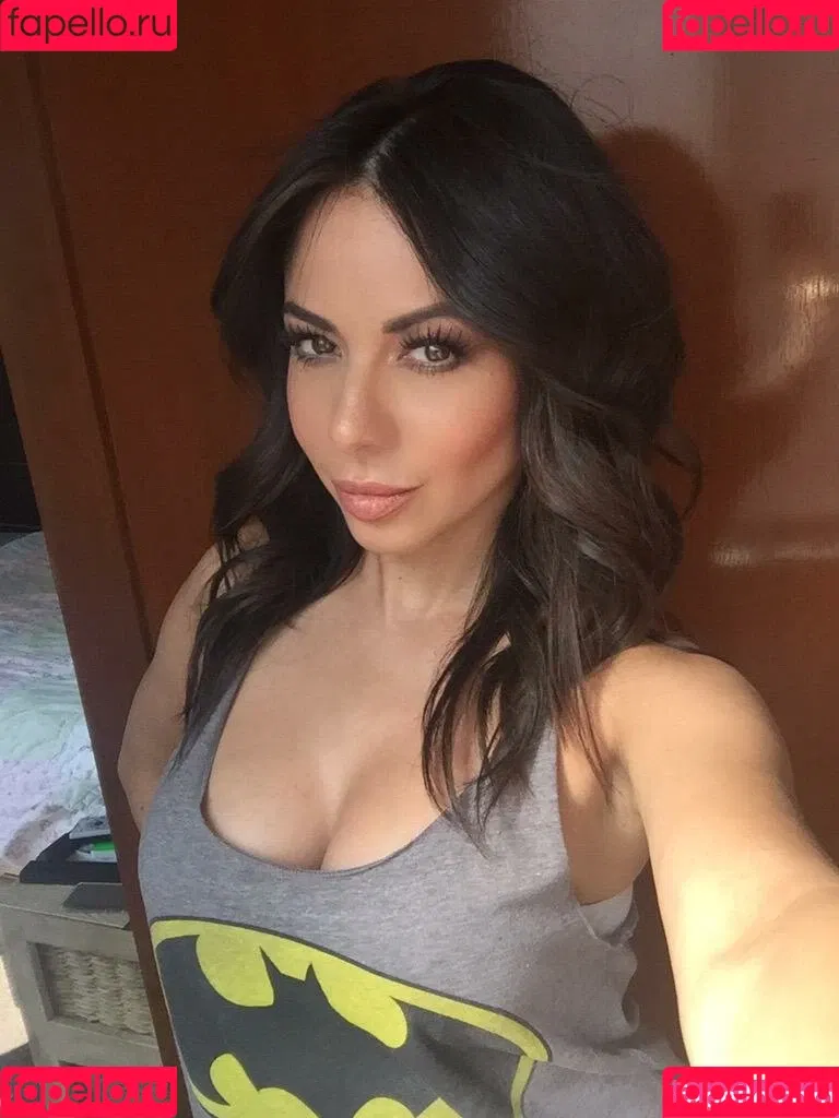 Jimena Sanchez / jimenasanchezmx Onlyfans Photo Gallery 