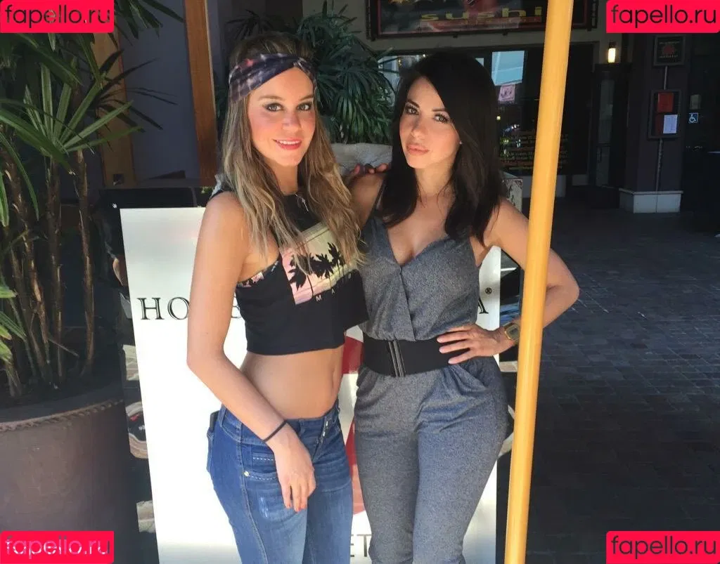 Jimena Sanchez / jimenasanchezmx Onlyfans Photo Gallery 