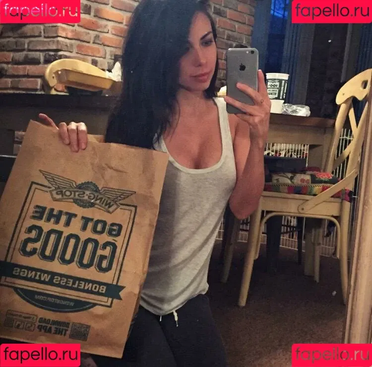 Jimena Sanchez / jimenasanchezmx Onlyfans Photo Gallery 