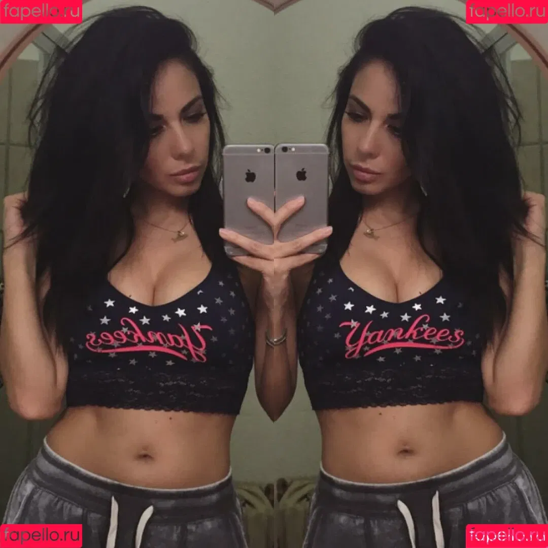 Jimena Sanchez / jimenasanchezmx Onlyfans Photo Gallery 