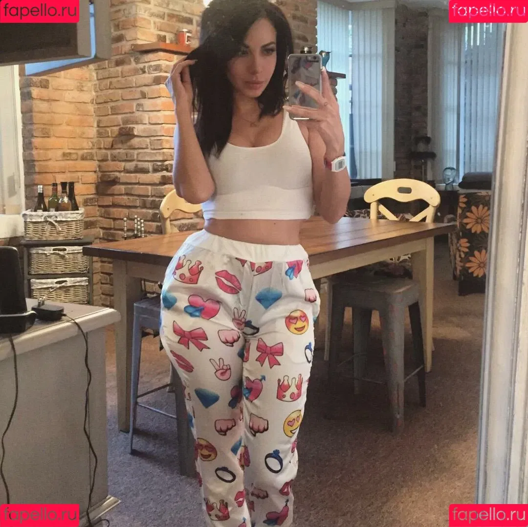 Jimena Sanchez / jimenasanchezmx Onlyfans Photo Gallery 